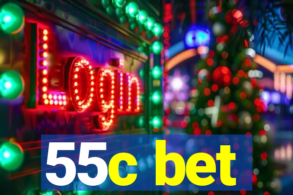 55c bet